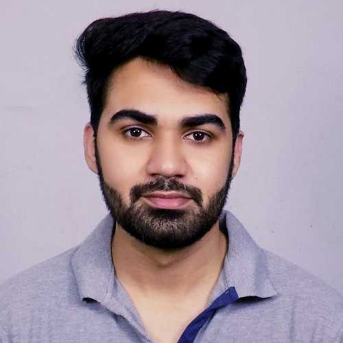 Profile-Photo